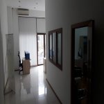 Kirayə (aylıq) 4 otaqlı Ofis, 28 May metrosu, Nəsimi rayonu 13