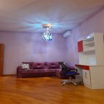 Kirayə (aylıq) 4 otaqlı Yeni Tikili, 28 May metrosu, 28 Mall, Nəsimi rayonu 16