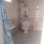 Kirayə (aylıq) 1 otaqlı Həyət evi/villa, Xalqlar dostluğu metrosu, 8-ci kilometr, Nazlı şadlıq sarayı, Nizami rayonu 6