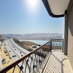 Продажа 3 комнатная Новостройка, İnşaatçılar метро, пос. Йени Ясамал, Ясамал район 4
