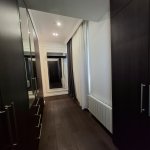 Satılır 4 otaqlı Yeni Tikili, 20 Yanvar metrosu, Yasamal rayonu 11