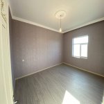 Satılır 5 otaqlı Həyət evi/villa, Masazır, Abşeron rayonu 19