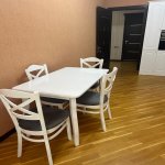 Kirayə (aylıq) 3 otaqlı Yeni Tikili, 7-ci mikrorayon, Binəqədi rayonu 25