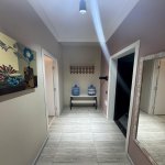 Kirayə (aylıq) 2 otaqlı Yeni Tikili, 8 Noyabr metrosu, Tibb Universiteti, Nəsimi rayonu 9