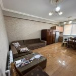 Satılır 1 otaqlı Yeni Tikili Xırdalan 8