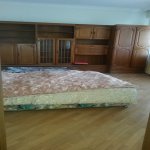 Kirayə (aylıq) 2 otaqlı Yeni Tikili, 20 Yanvar metrosu, 9-cu mikrorayon, Binəqədi rayonu 2