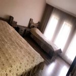 Kirayə (günlük) 6 otaqlı Həyət evi/villa Quba 7