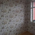 Satılır 3 otaqlı Həyət evi/villa, Azadlıq metrosu, Binəqədi qəs., Binəqədi rayonu 6