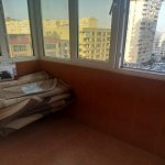 Kirayə (aylıq) 2 otaqlı Yeni Tikili, Memar Əcəmi metrosu, Nəsimi rayonu 20