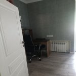 Satılır 3 otaqlı Köhnə Tikili, Bakıxanov qəs., Sabunçu rayonu 9