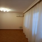 Kirayə (aylıq) 4 otaqlı Yeni Tikili, Gənclik metrosu, Nərimanov rayonu 5