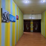 Аренда 2 комнатная Вторичка, м. Нариман Нариманов метро, Наримановский р-н район 2