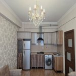 Kirayə (aylıq) 2 otaqlı Yeni Tikili Xırdalan 4