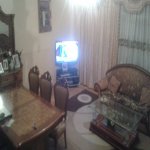 Satılır 4 otaqlı Köhnə Tikili, Bakıxanov qəs., Sabunçu rayonu 5
