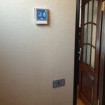 Kirayə (aylıq) 6 otaqlı Həyət evi/villa, Həzi Aslanov metrosu, Əhmədli, Xətai rayonu 31