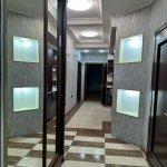 Kirayə (aylıq) 2 otaqlı Yeni Tikili, Əhmədli metrosu, Xətai rayonu 33