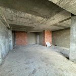 Satılır 2 otaqlı Yeni Tikili, Həzi Aslanov metrosu, H.Aslanov qəs., Xətai rayonu 6