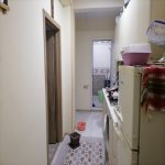 Satılır 2 otaqlı Yeni Tikili, Masazır, Abşeron rayonu 5