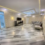 Продажа 3 комнатная Новостройка Хырдалан 2