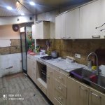 Kirayə (aylıq) Obyekt, Memar Əcəmi metrosu, Binəqədi rayonu 21