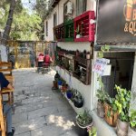 Kirayə (aylıq) Obyekt, Neftçilər metrosu, Bakıxanov qəs., Aygun City, Sabunçu rayonu 1