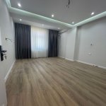 Satılır 2 otaqlı Yeni Tikili, Qara Qarayev metrosu, Nizami rayonu 2