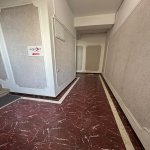 Kirayə (aylıq) 2 otaqlı Yeni Tikili, Gənclik metrosu, Təhsil Nazirliyi, Nərimanov rayonu 16