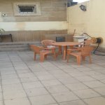 Satılır 9 otaqlı Həyət evi/villa, Gənclik metrosu, Nərimanov rayonu 11