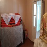 Satılır 7 otaqlı Həyət evi/villa Göyçay 30