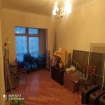 Satılır 4 otaqlı Köhnə Tikili, Həzi Aslanov metrosu, Əhmədli, Xətai rayonu 3