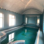 Kirayə (aylıq) 5 otaqlı Bağ evi, Mərdəkan, Xəzər rayonu 19