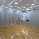 Satılır 4 otaqlı Həyət evi/villa, Binəqədi qəs., Binəqədi rayonu 6