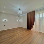 Продажа 4 комнатная Дача, Мярдякан, Хязяр район 11