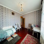 Продажа 8 комнатная Дома/Виллы, пос. Дядя Горгуд, Сураханы район 10