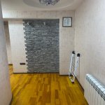 Kirayə (aylıq) 2 otaqlı Yeni Tikili, Bakıxanov qəs., Sabunçu rayonu 7