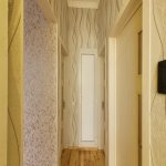 Satılır 3 otaqlı Həyət evi/villa Xırdalan 14