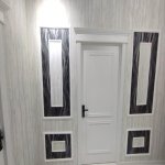 Satılır 2 otaqlı Yeni Tikili Xırdalan 12