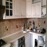 Продажа 3 комнат Новостройка, м. Хетаи метро, Хетаи район 2