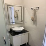 Satılır 2 otaqlı Yeni Tikili, 28 May metrosu, Nərimanov rayonu 11