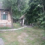 Kirayə (günlük) 3 otaqlı Həyət evi/villa Qəbələ 17