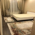 Kirayə (aylıq) 3 otaqlı Yeni Tikili, Xətai metrosu, Ağ şəhər, Xətai rayonu 7