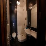 Kirayə (aylıq) 5 otaqlı Ofis, Nizami metrosu, Yasamal qəs., Yasamal rayonu 10