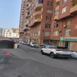 Продажа 3 комнатная Новостройка, м. 28 Мая метро, Наримановский р-н район 18