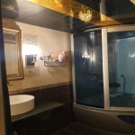 Satılır 4 otaqlı Köhnə Tikili, İçərişəhər metrosu, Səbail rayonu 11