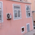 Продажа 4 комнатная Дома/Виллы Хырдалан 2