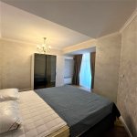 Аренда 3 комнатная Новостройка, м. 28 Мая метро, Насими район 6