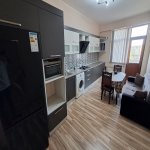 Аренда 2 комнат Новостройка, м. Ахмедли метро, Хетаи район 4