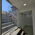 Kirayə (aylıq) Obyekt, Memar Əcəmi metrosu, 9-cu mikrorayon, Binəqədi rayonu 3