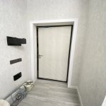 Продажа 3 комнатная Новостройка Хырдалан 5