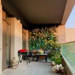 Satılır 3 otaqlı Yeni Tikili, 20 Yanvar metrosu, Yasamal qəs., Yasamal rayonu 7